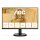 61cm/24" (1920x1080) AOC 24B3HMA2 Full HD 100 Hz 1ms HDMI VGA LS Black