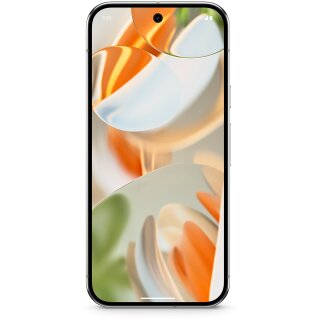 Google Pixel 9 Pro XL 128GB 16RAM 5G Porcelain