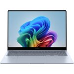 Samsung AI Galaxy Book4 Edge QS...