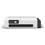 Canon imagePROGRAF TC-20 Großformatdrucker DIN A1...