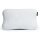 BLACKROLL® - PILLOW CASE AllergoProtect®