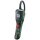 Bosch DIY Luftpumpe EasyPump 12