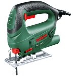 Bosch DIY Stichsäge PST 650