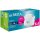 BRITA Tischwasserfilter Maxtra Pro Filterkartusche 5+1 Pack