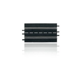 Carrera - 132 / 124 Accessories - Standardgeraden (4)