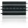 Carrera - 132 / 124 Accessories - Standardgeraden (4)
