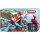 Carrera - First Sets - Mario Kart™ Mario vs. Yoshi