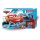 Carrera - First Sets - Disney·Pixar Cars - Power Duell