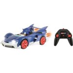 Carrera - Action - 2,4GHz Team Sonic Racing™ -...