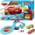 Carrera - First Sets - Disney·Pixar Cars - Race of Friends
