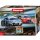 Carrera - Digital 124 Sets - Full Speed