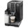 DeLonghi Kaffeemaschine Dinamica