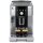 DeLonghi Kaffeemaschine Magnifica S Smart *silber/schwarz*