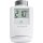 eQ-3 AG Homematic IP Heizkörperthermostat