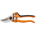 Fiskars Bypass-Gartenschere PB-8 L