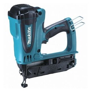 Makita Nagelpistole - GF600SE