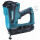 Makita Nagelpistole - GF600SE