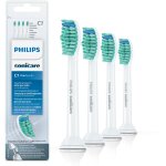 Philips Zahnbürste Zubehör Sonicare ProResults...