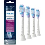 Philips Zahnbürste Zubehör Sonicare Premum G3...