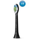 Philips Zahnbürste Zubehör Sonicare Optimal...