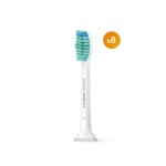 Philips Zahnbürste Zubehör Sonicare ProResults...