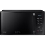 Samsung-HH Mikrowelle 800W/23Liter - MG23B3515AK/EN...