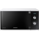 Samsung-HH Mikrowelle/Grill 800W/23Liter - MG23K3614AW/EG...