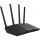 ASUS RT-AX57 Wifi6