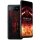 ASUS ROG Phone 6 Diablo Immortal Edition Dual Sim 16+512GB hellfire red