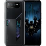 ASUS ROG Phone 6D Batman Edition Dual Sim 12+256GB night...