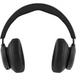 Bang & Olufsen Beocom Portal UC OE Headphones black...