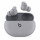 Beats Studio Buds True Wireless ANC IE Headphones moon gray