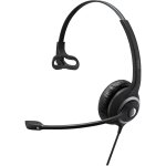 EPOS IMPACT SC 238 Wired OE Headset black