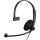 EPOS IMPACT SC 30 Wired OE Headset black