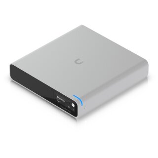 Z Ubiquiti CloudKey - UCK-G2-SSD