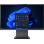 AIO Lenovo ThinkCentre neo 50a G5 27 i7...