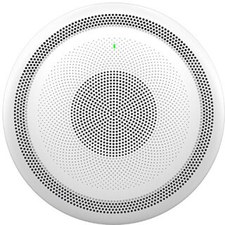 Grandstream GSC3516 SIP/Multicast Talk-Back-Lautsprecher