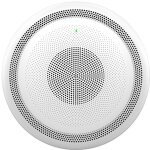 Grandstream GSC3516 SIP/Multicast Talk-Back-Lautsprecher