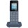 Grandstream WP816 WIFI-Handset