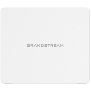 Grandstream GWN7603 Wave-2 Wi-Fi-Zugangspunkt