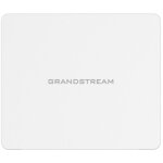 Grandstream GWN7603 Wave-2 Wi-Fi-Zugangspunkt