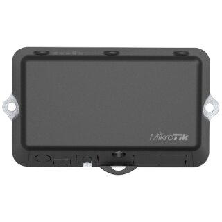 MikroTik RB912R-2nD-LTm&EC200A-EU