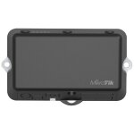 MikroTik RB912R-2nD-LTm&EC200A-EU