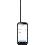 Milesight IoT Milesight Field Tester, FT101-868M...