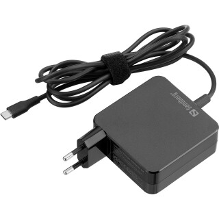 Sandberg 135-79 65W USB-C Netzteil