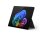Microsoft Surface Pro 11Gen. Copilot+ PC / C12/16/1TB W11Pro Black