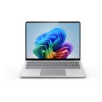 Microsoft Surface Laptop 7Gen. Copilot+ PC / C10/16/256...