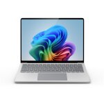 Microsoft Surface Laptop 7Gen. Copilot+ PC / C12/16/1TB...