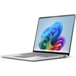 Microsoft Surface Laptop 7Gen. Copilot+ PC / C12/16/1TB...