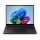 Microsoft Surface Laptop 7Gen. Copilot+ PC / C12/16/1TB W11 Pro Black